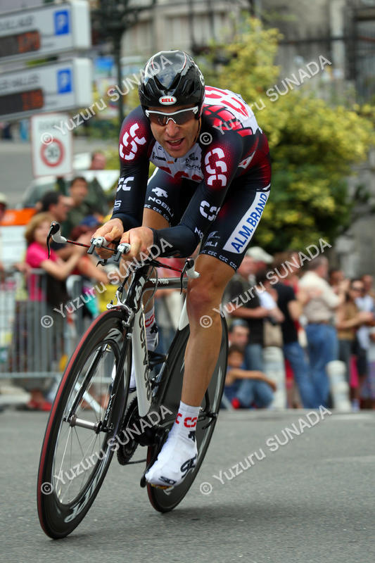 VANDEVELDE Christian001p.jpg